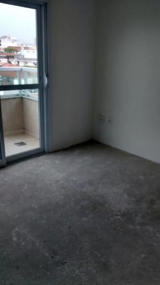 Cobertura à venda com 3 quartos, 162m² - Foto 21