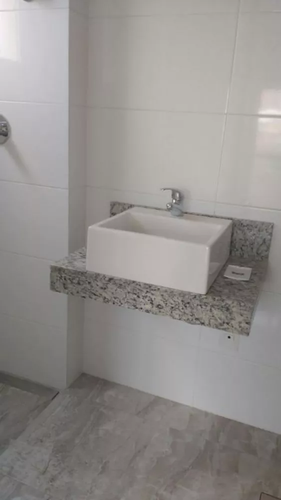 Cobertura à venda com 3 quartos, 162m² - Foto 19