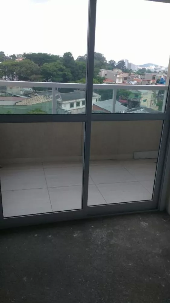 Cobertura à venda com 3 quartos, 162m² - Foto 6