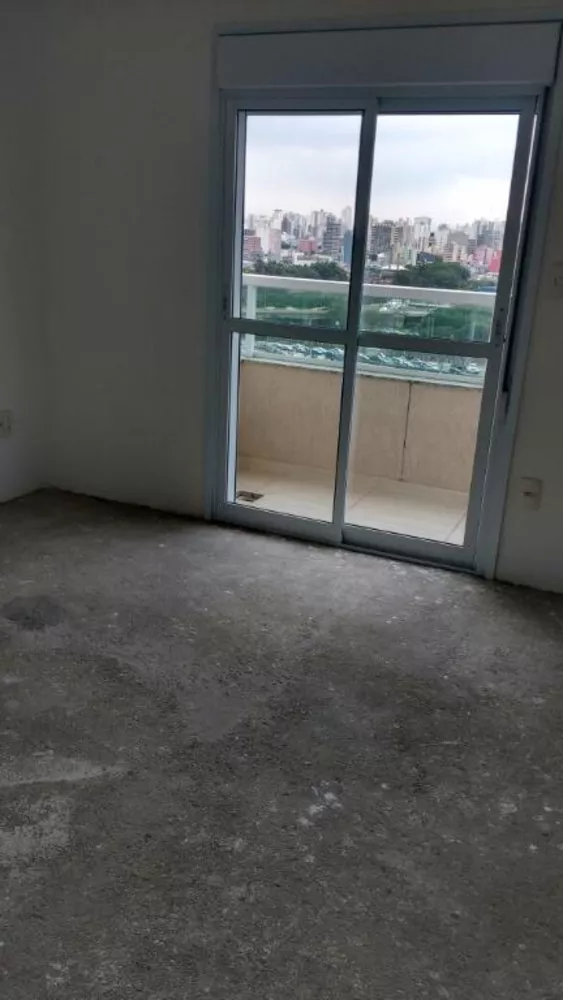 Cobertura à venda com 3 quartos, 162m² - Foto 20