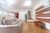 Sobrado, 3 quartos, 255 m² - Foto 1