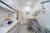 Sobrado, 3 quartos, 255 m² - Foto 5
