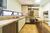 Sobrado, 3 quartos, 255 m² - Foto 3