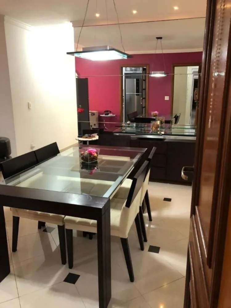 Apartamento, 2 quartos, 88 m² - Foto 2