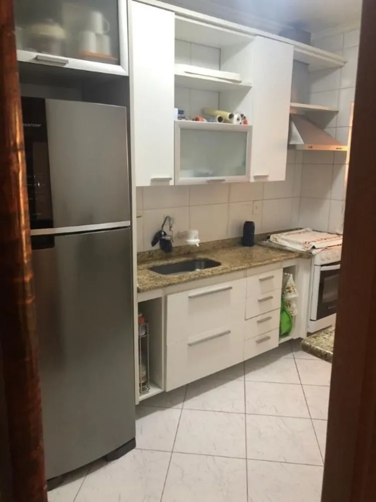Apartamento, 2 quartos, 88 m² - Foto 15