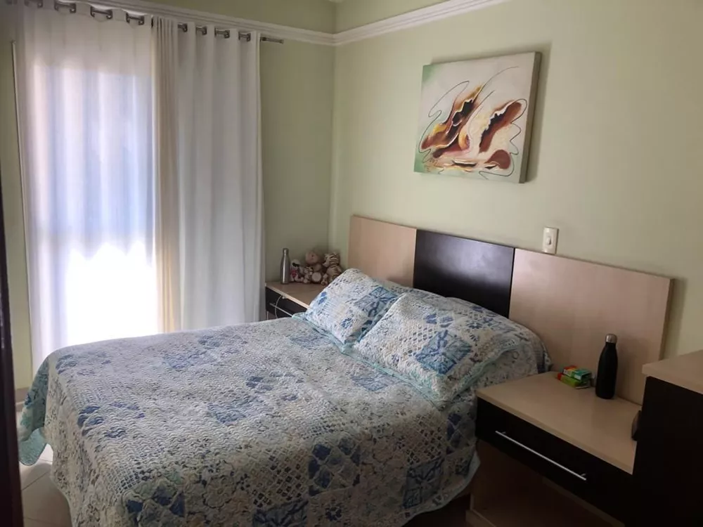 Apartamento, 2 quartos, 88 m² - Foto 3