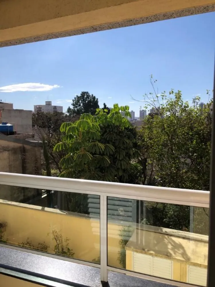 Apartamento, 2 quartos, 88 m² - Foto 14