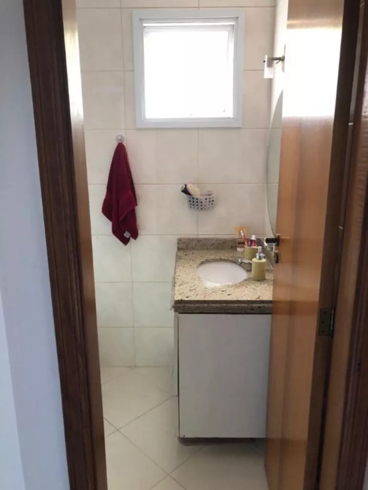Apartamento, 2 quartos, 88 m² - Foto 8