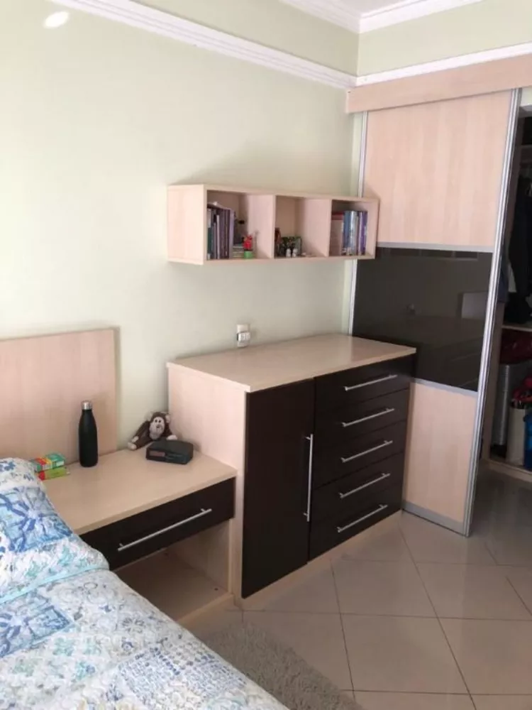 Apartamento, 2 quartos, 88 m² - Foto 5