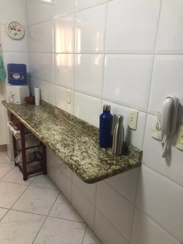 Apartamento, 2 quartos, 88 m² - Foto 6
