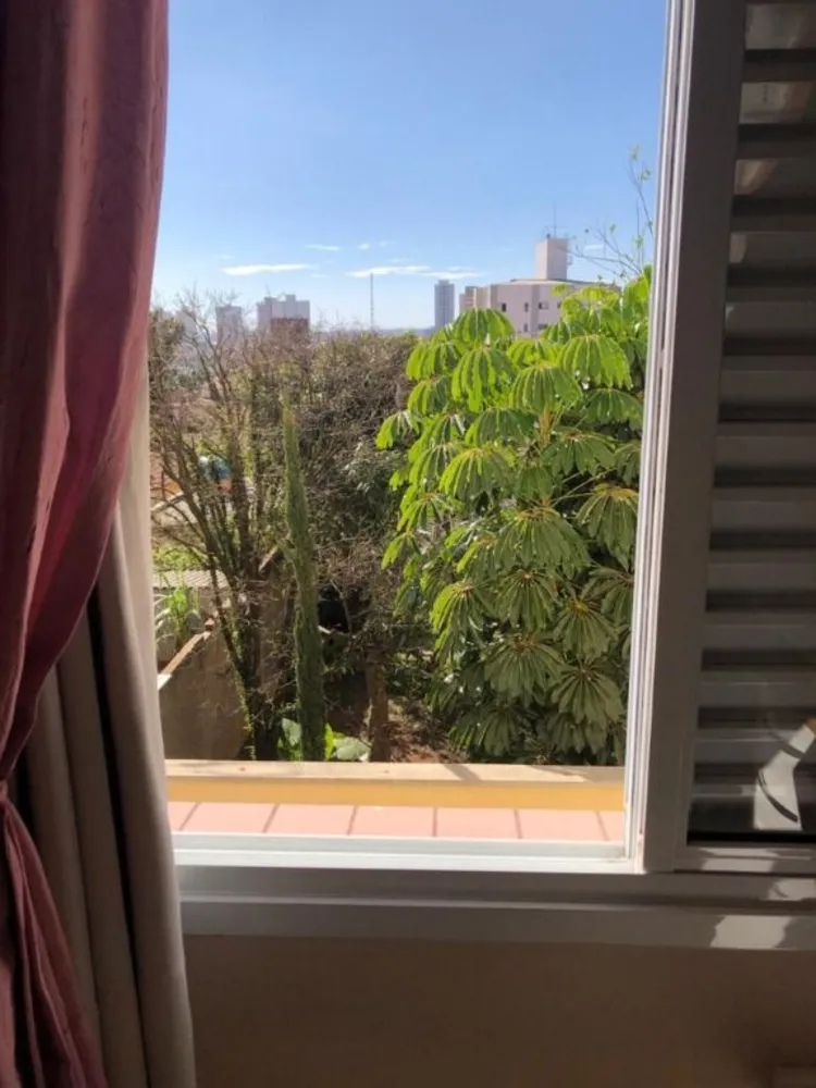 Apartamento, 2 quartos, 88 m² - Foto 8