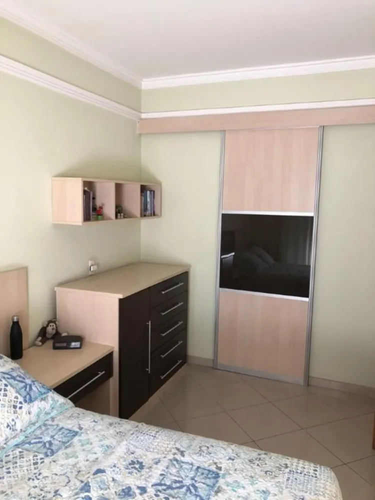Apartamento, 2 quartos, 88 m² - Foto 12