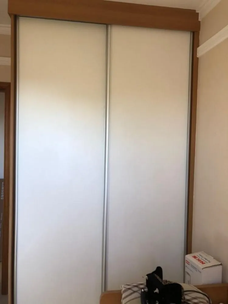 Apartamento, 2 quartos, 88 m² - Foto 7