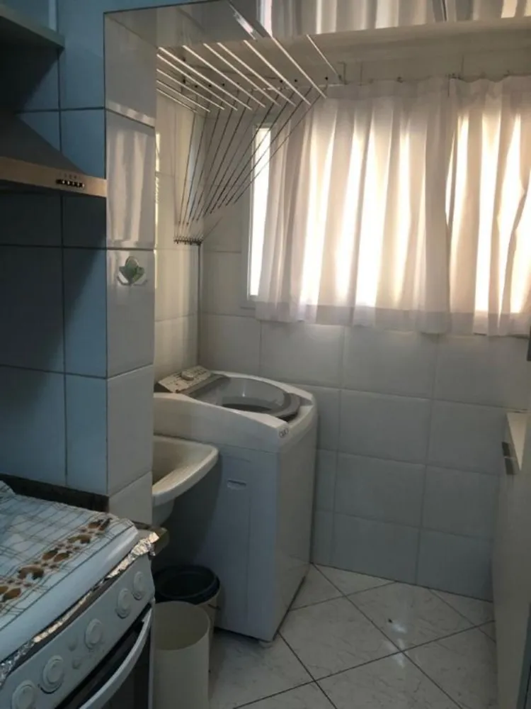 Apartamento, 2 quartos, 88 m² - Foto 19