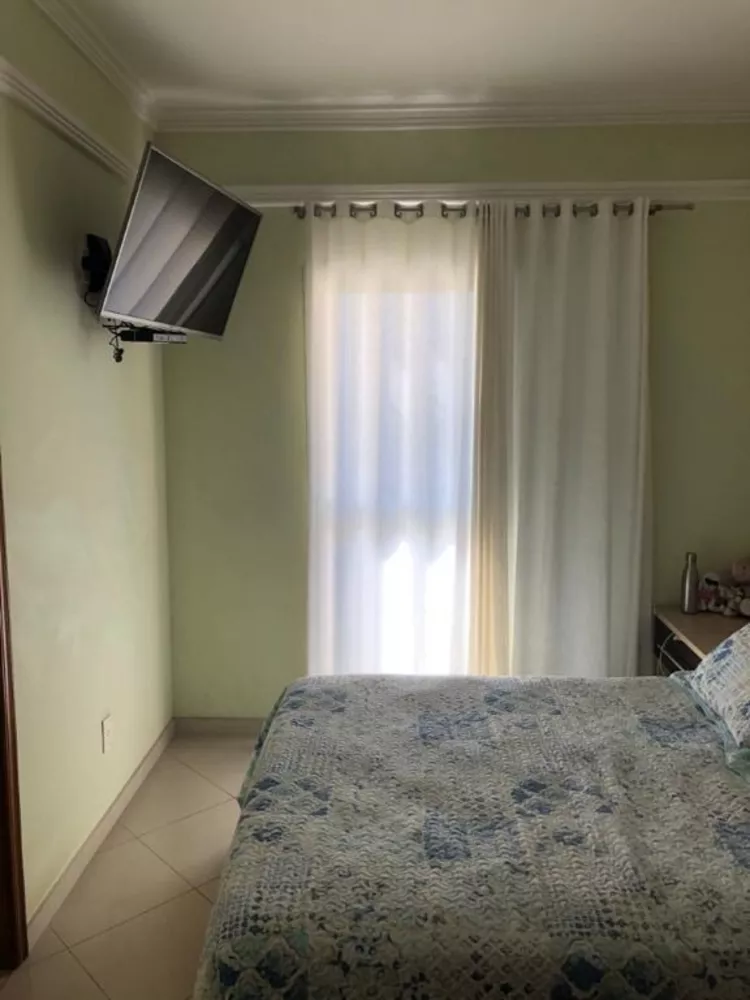Apartamento, 2 quartos, 88 m² - Foto 4