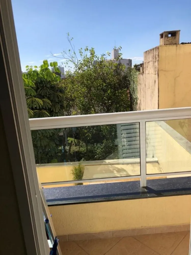 Apartamento, 2 quartos, 88 m² - Foto 13