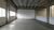 Depósito-Galpão, 1025 m² - Foto 8