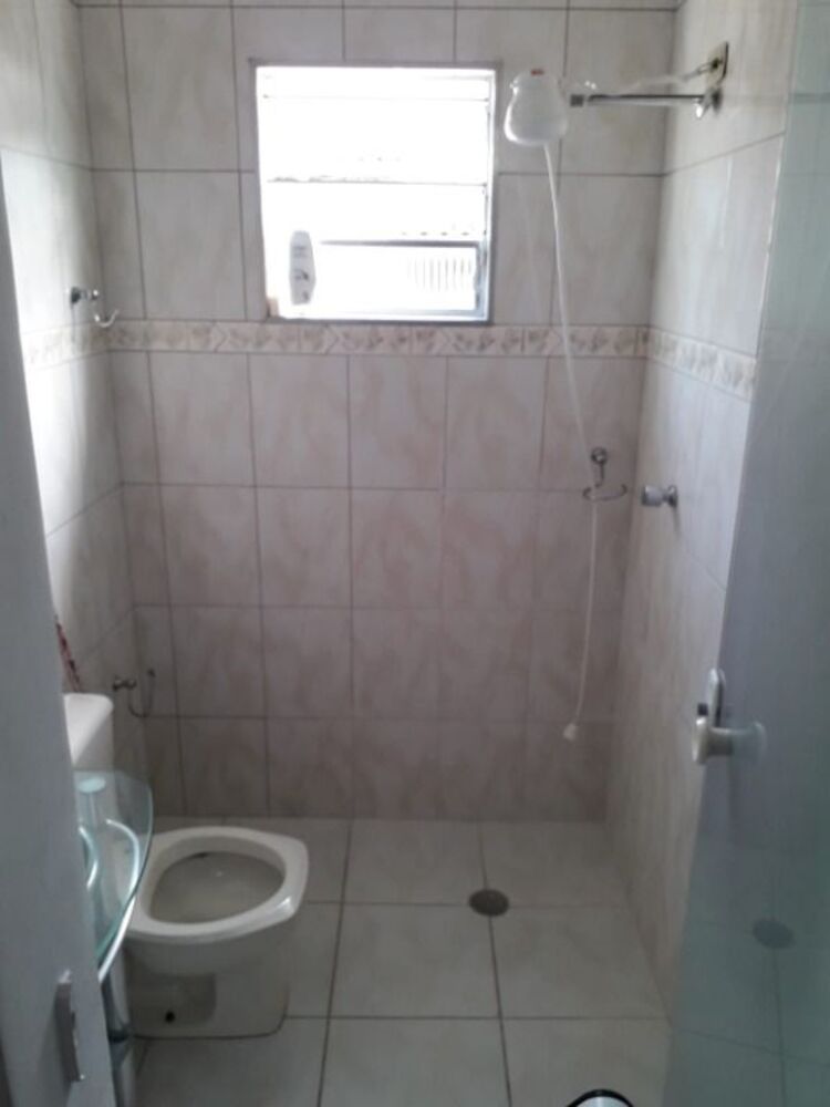 Sobrado, 3 quartos, 125 m² - Foto 12