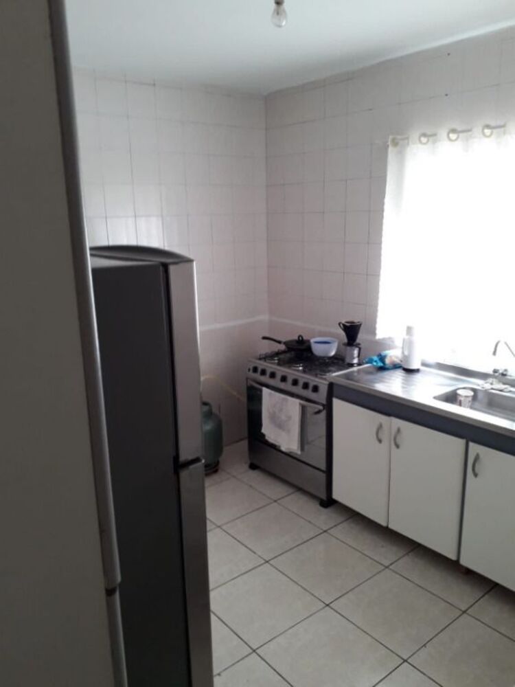 Sobrado, 3 quartos, 125 m² - Foto 6