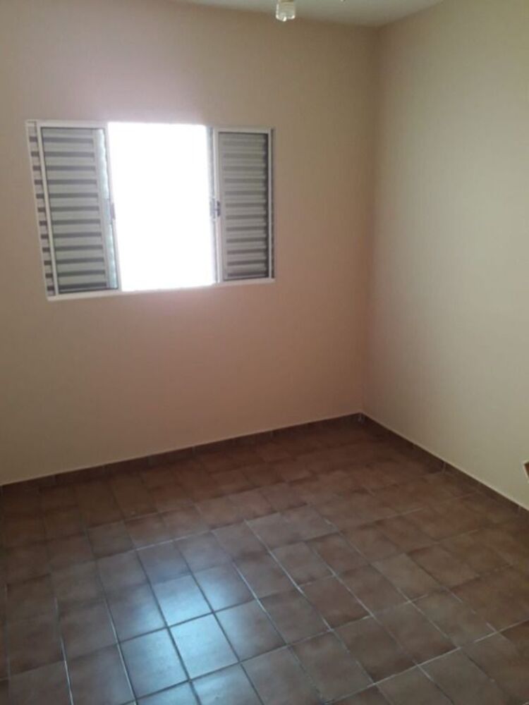 Sobrado, 3 quartos, 125 m² - Foto 10