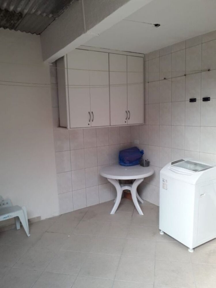 Sobrado, 3 quartos, 125 m² - Foto 8