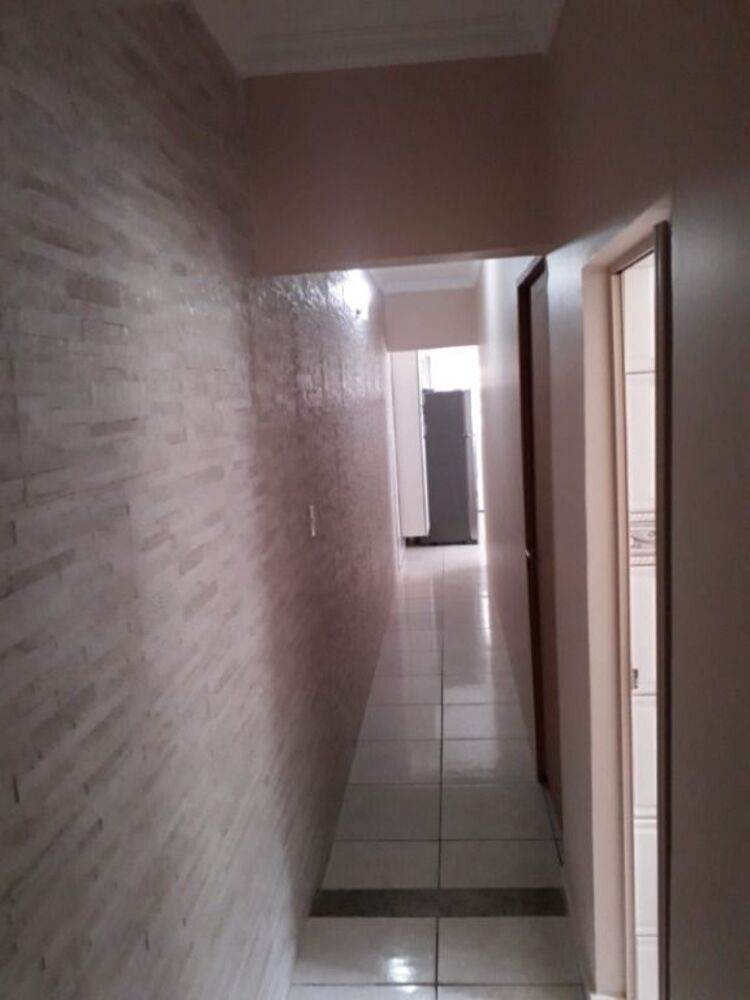 Sobrado, 3 quartos, 125 m² - Foto 4