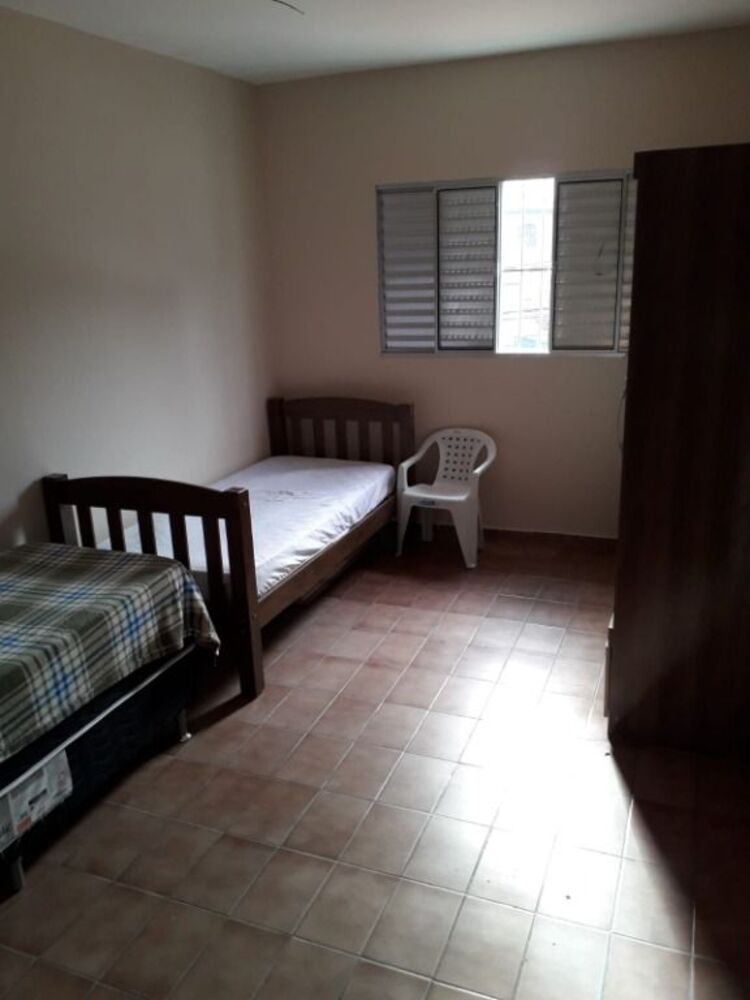 Sobrado, 3 quartos, 125 m² - Foto 2