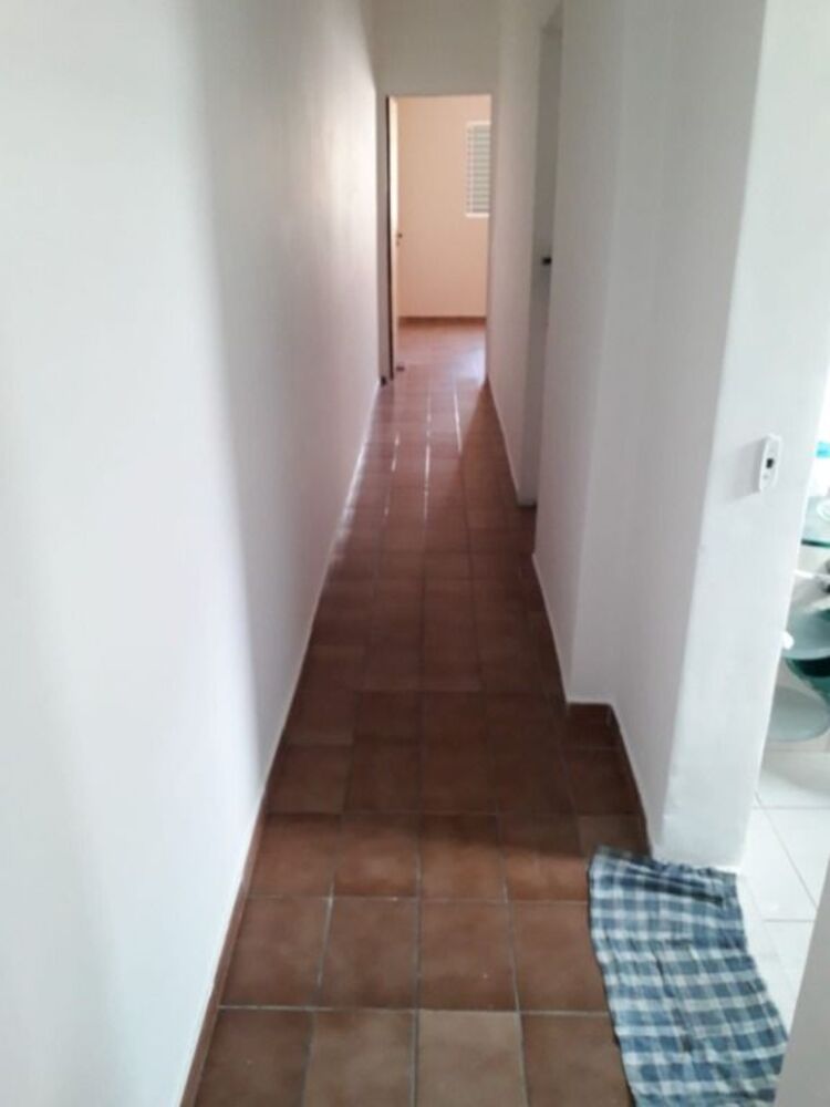 Sobrado, 3 quartos, 125 m² - Foto 7