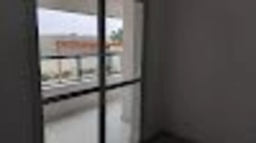 Apartamento, 2 quartos, 69 m² - Foto 3