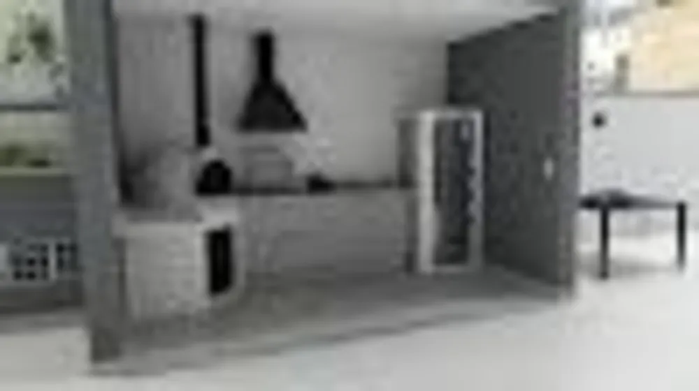 Apartamento, 2 quartos, 69 m² - Foto 7