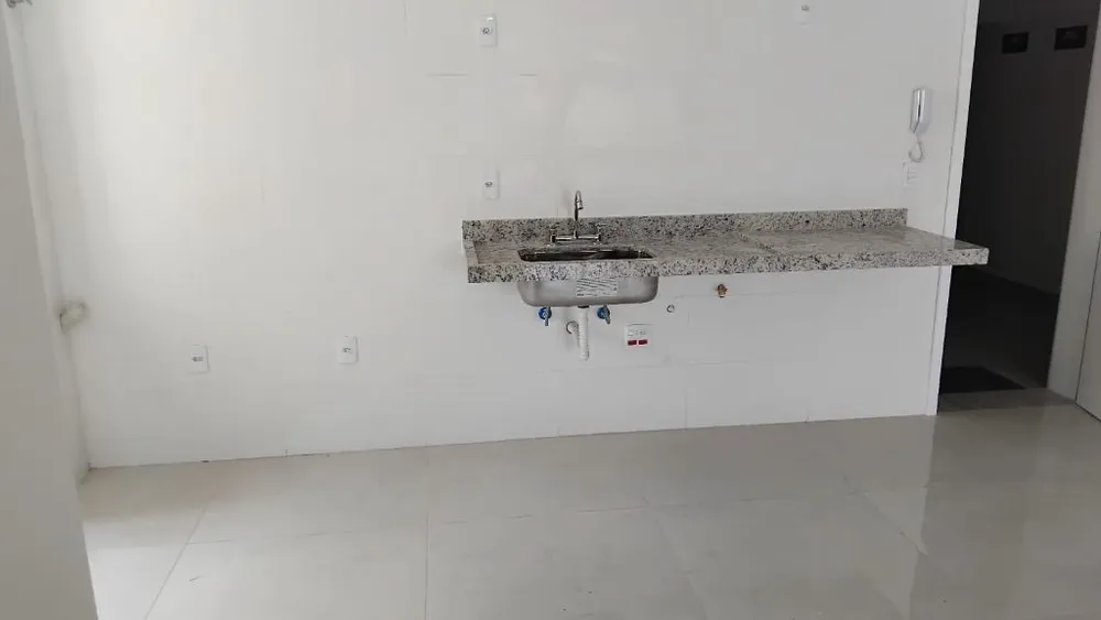 Apartamento, 2 quartos, 69 m² - Foto 4
