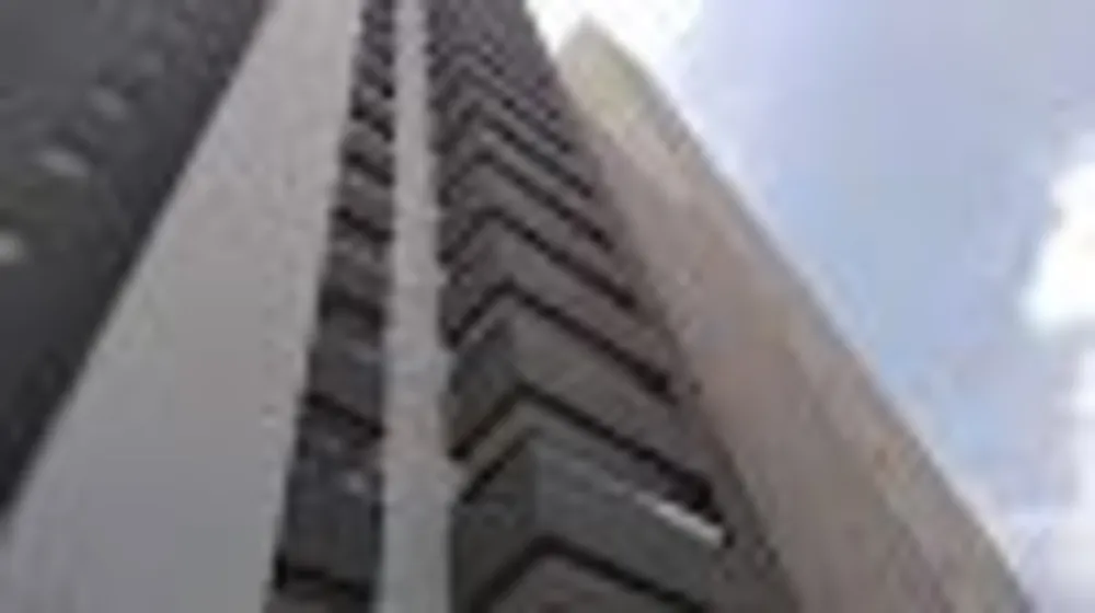 Apartamento, 2 quartos, 69 m² - Foto 16
