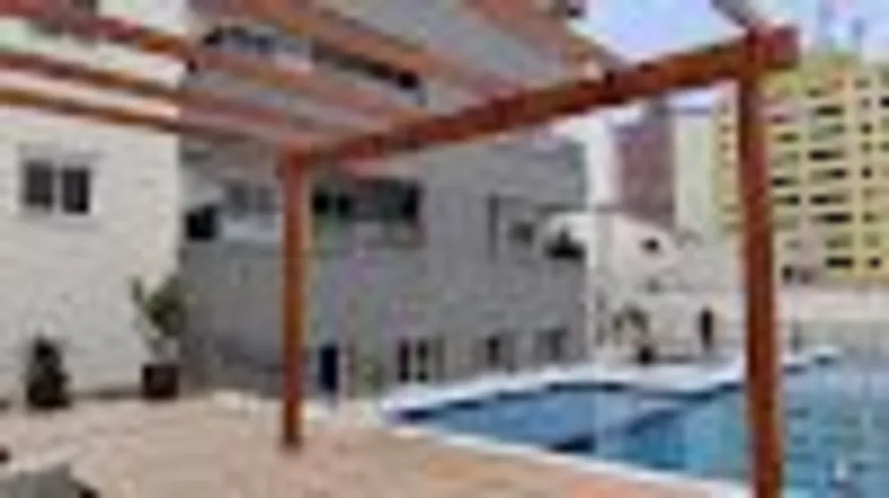 Apartamento, 2 quartos, 69 m² - Foto 11