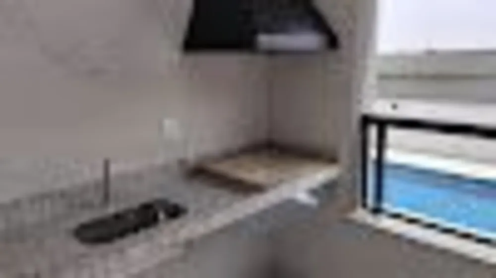 Apartamento, 2 quartos, 69 m² - Foto 5