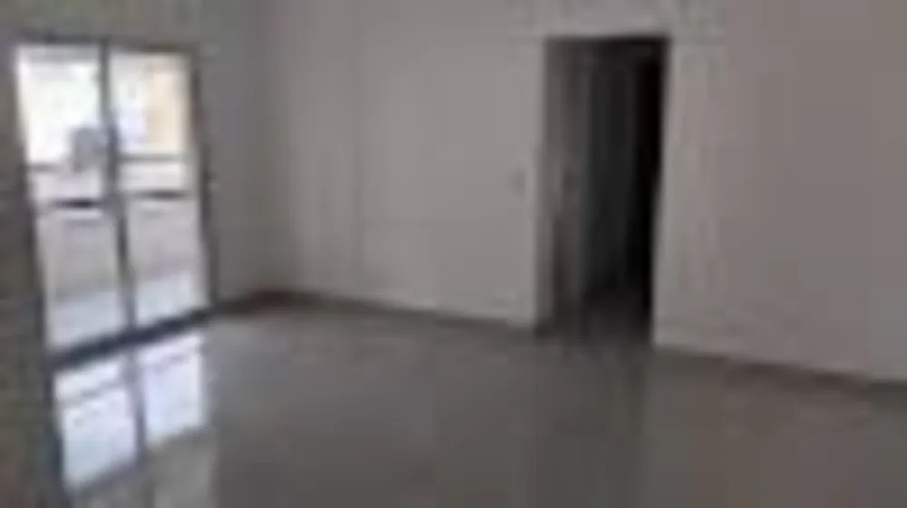 Apartamento, 2 quartos, 69 m² - Foto 1