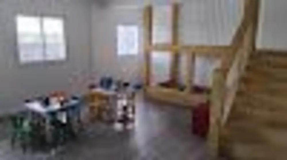 Apartamento, 2 quartos, 69 m² - Foto 12