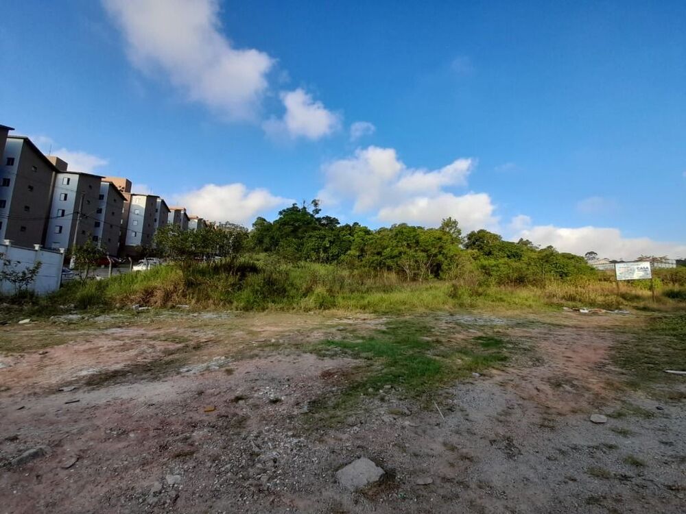 Terreno, 1 hectares - Foto 3