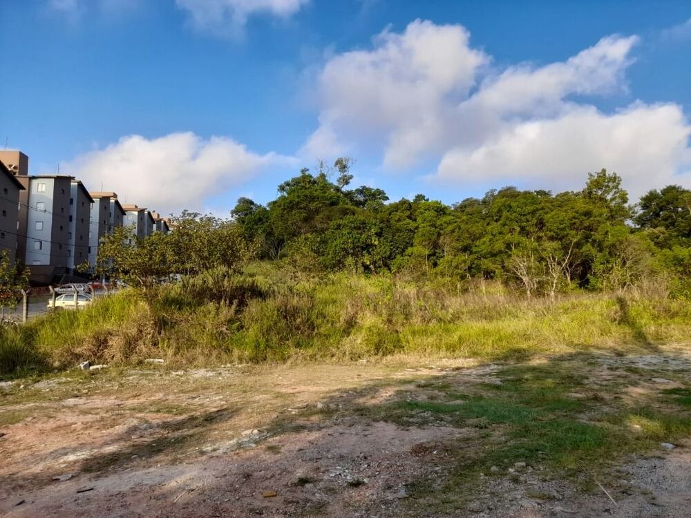 Terreno, 1 hectares - Foto 2