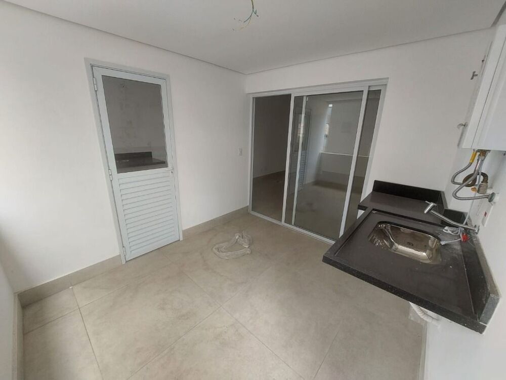 Apartamento para alugar com 1 quarto, 63m² - Foto 8