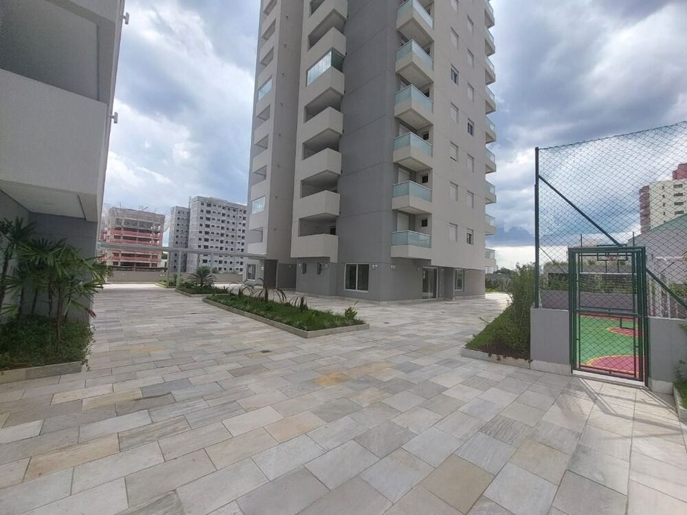 Apartamento para alugar com 1 quarto, 63m² - Foto 16