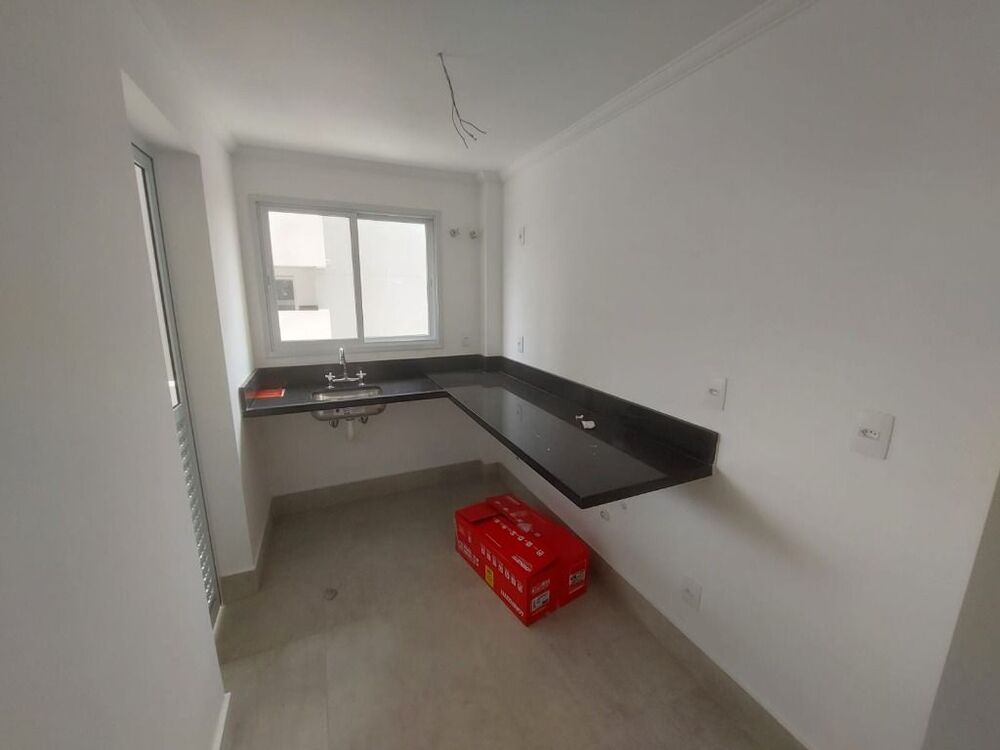 Apartamento para alugar com 1 quarto, 63m² - Foto 6