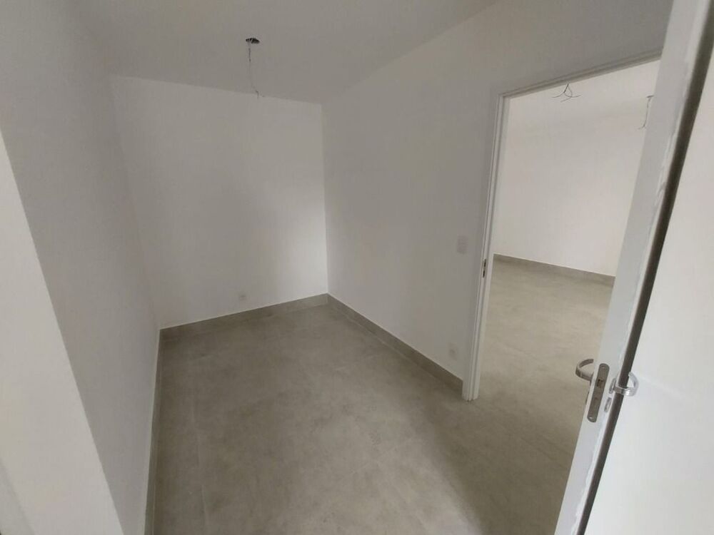 Apartamento para alugar com 1 quarto, 63m² - Foto 10