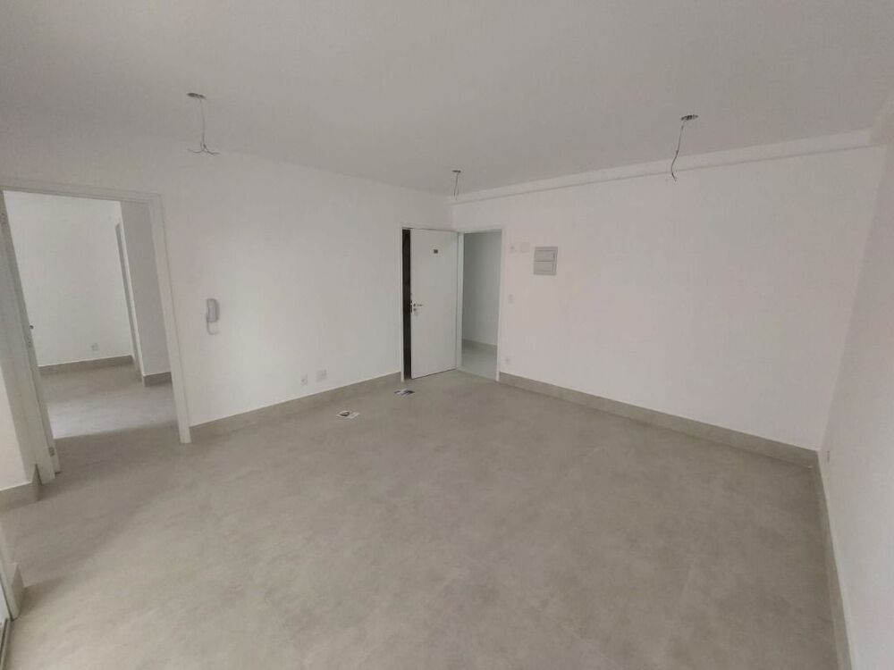 Apartamento para alugar com 1 quarto, 63m² - Foto 3