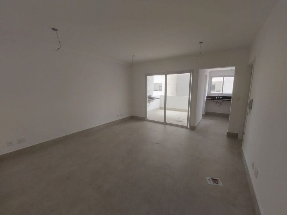 Apartamento para alugar com 1 quarto, 63m² - Foto 2