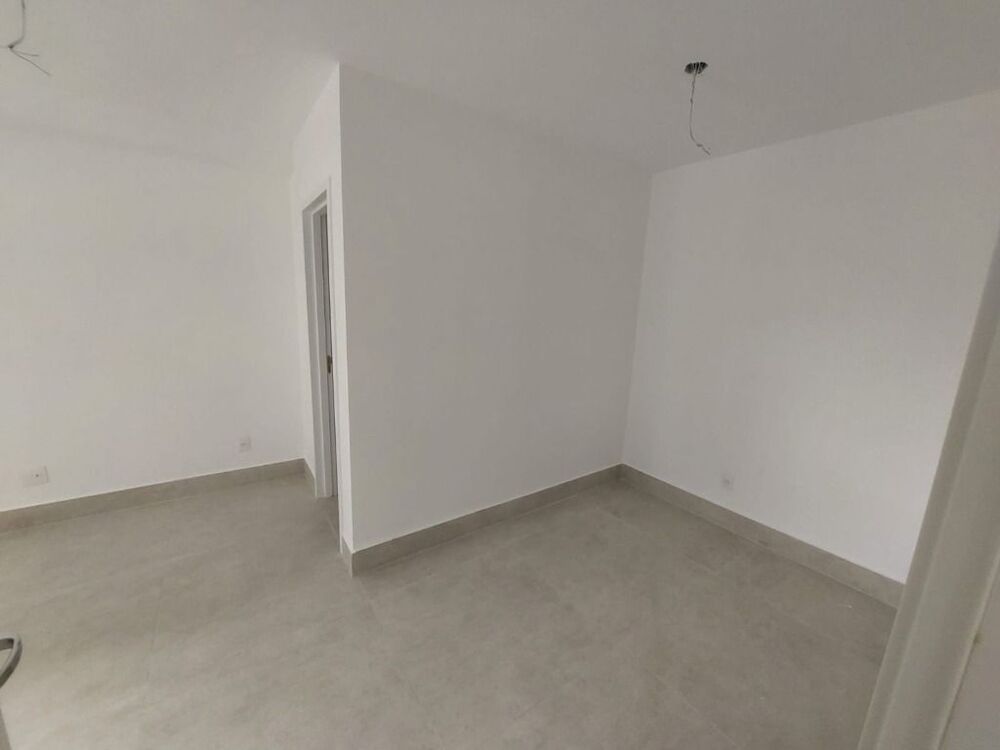 Apartamento para alugar com 1 quarto, 63m² - Foto 9