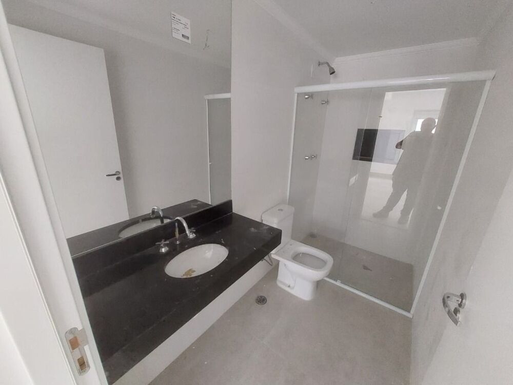Apartamento para alugar com 1 quarto, 63m² - Foto 13