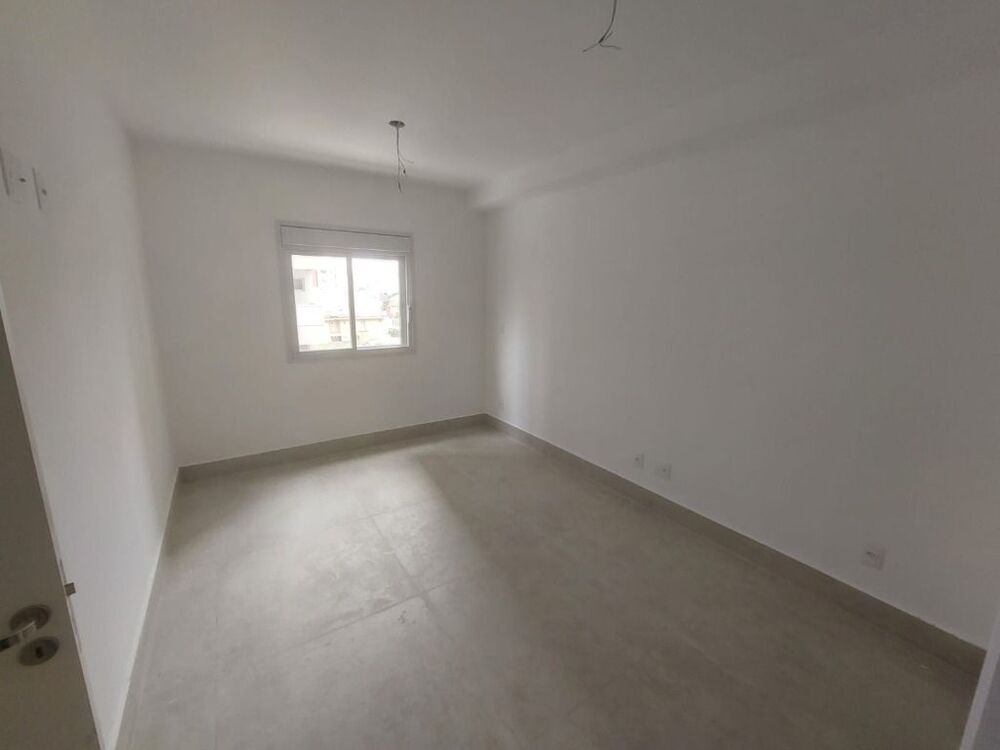 Apartamento para alugar com 1 quarto, 63m² - Foto 11