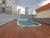Apartamento, 1 quarto, 63 m² - Foto 15