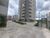 Apartamento, 1 quarto, 63 m² - Foto 16