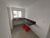 Apartamento, 1 quarto, 63 m² - Foto 6